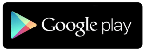 play-store-gratis1