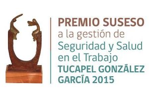 premio_suseso
