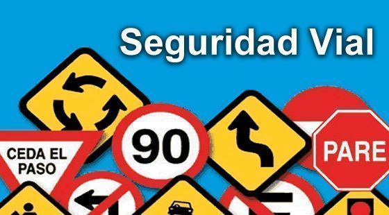 seguridad-vial-1