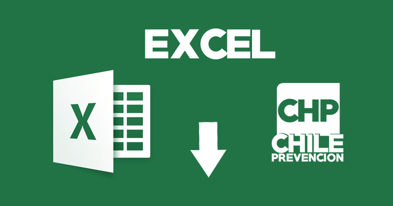 excel