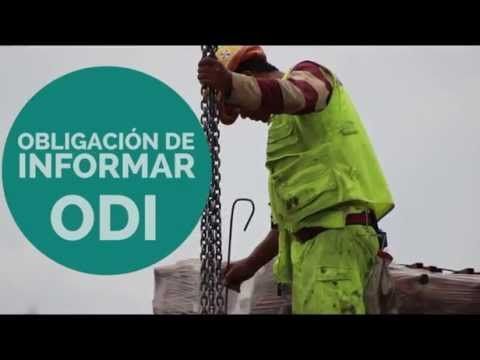 hqdefault