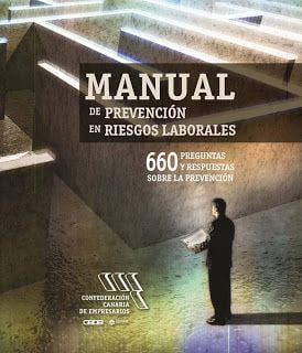 Manual-Prevencion
