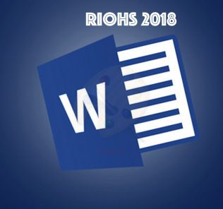 MATRIZ LEYES Y DECRETOS ACTUALIZADA 2018 (Para verificar 