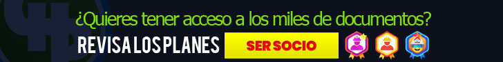ser socio