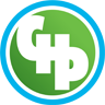 logo chileprevencion