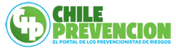 ChilePrevencion el portal de los prevencionistas de riesgos en Chile
