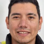 Jose Ortiz