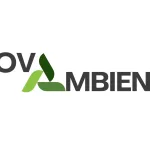 Innova Ambiental
