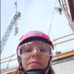 Paula Hernandez Guerrero