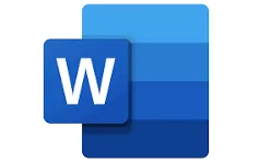 Descargar capacitación DS 44 Resolución 1117