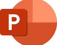 Descargar módulos capacitación