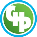Ofertas Laborales
