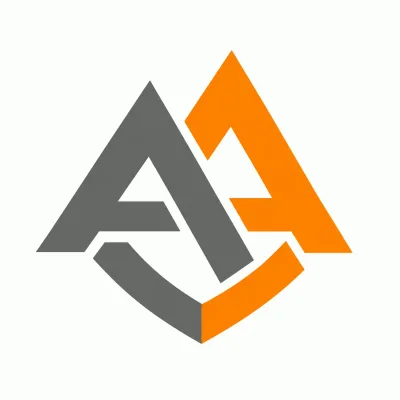 Adriel Andrade Contreras