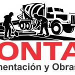 gontalpavimentacion