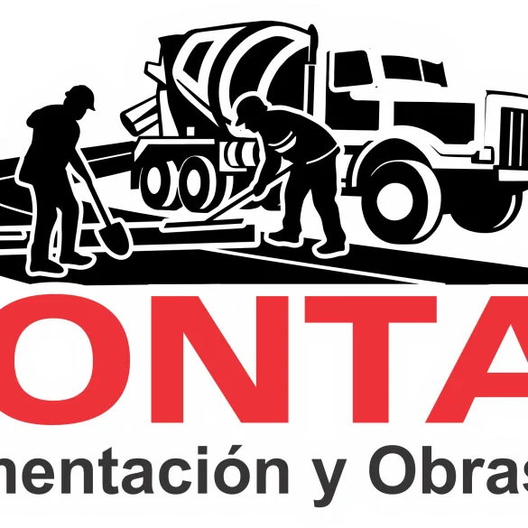 gontalpavimentacion