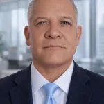 Carlos Eduardo Troncoso Poblete