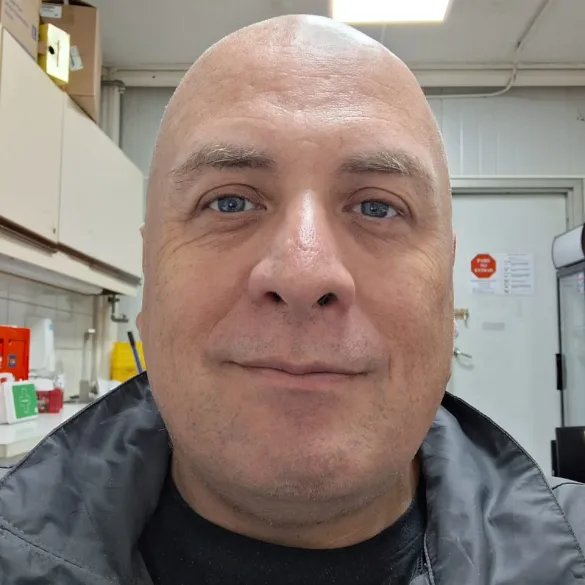 José Miguel Lizama